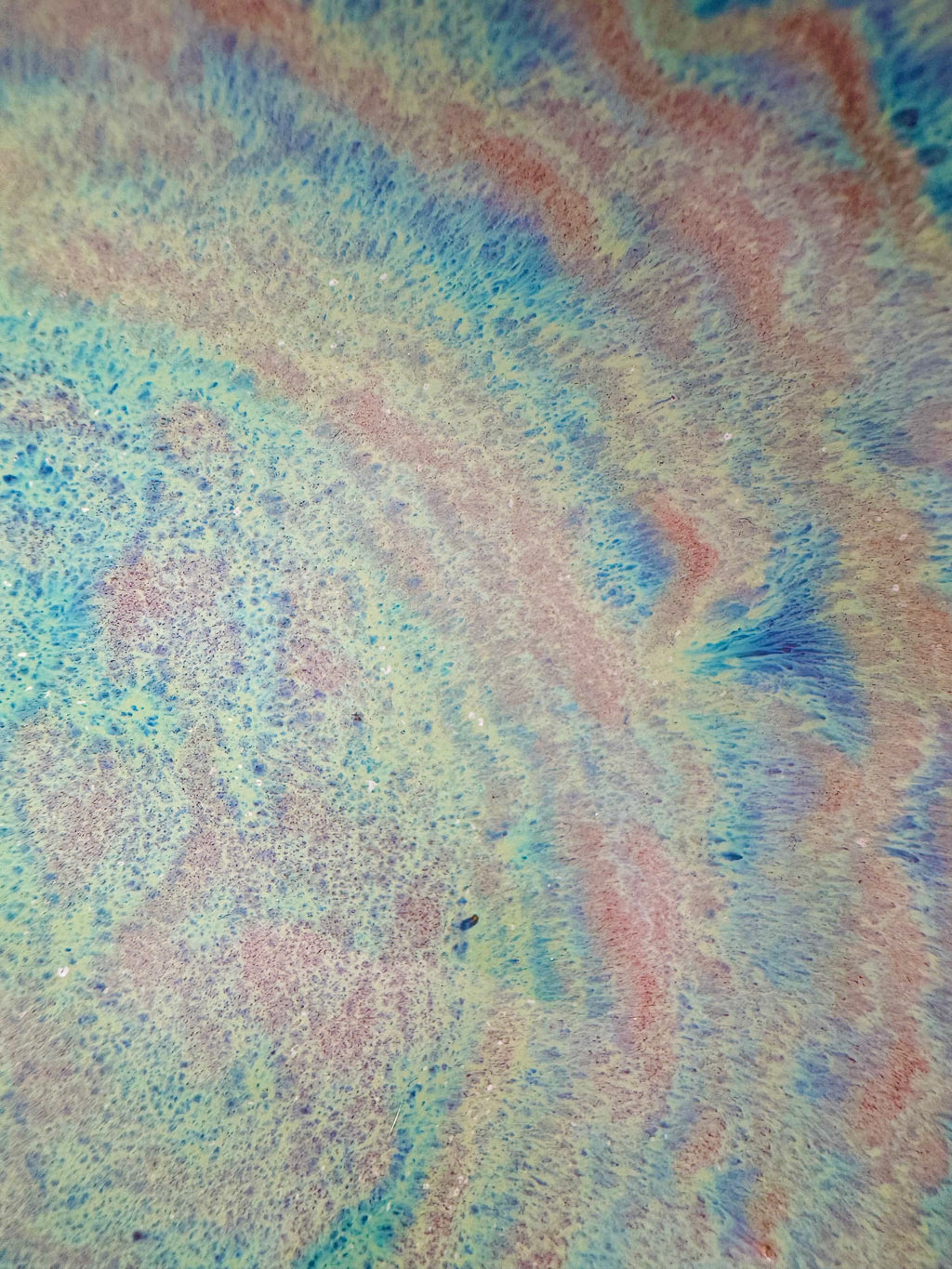 Scread, by Sinéad Boyle