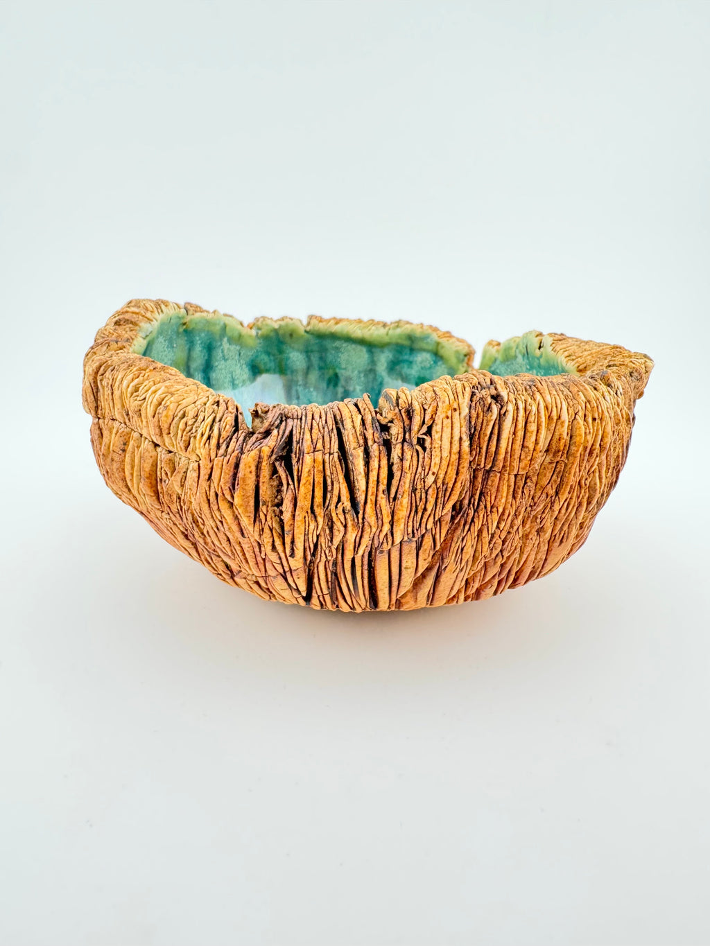 Neamh Beag, by Sinéad Boyle