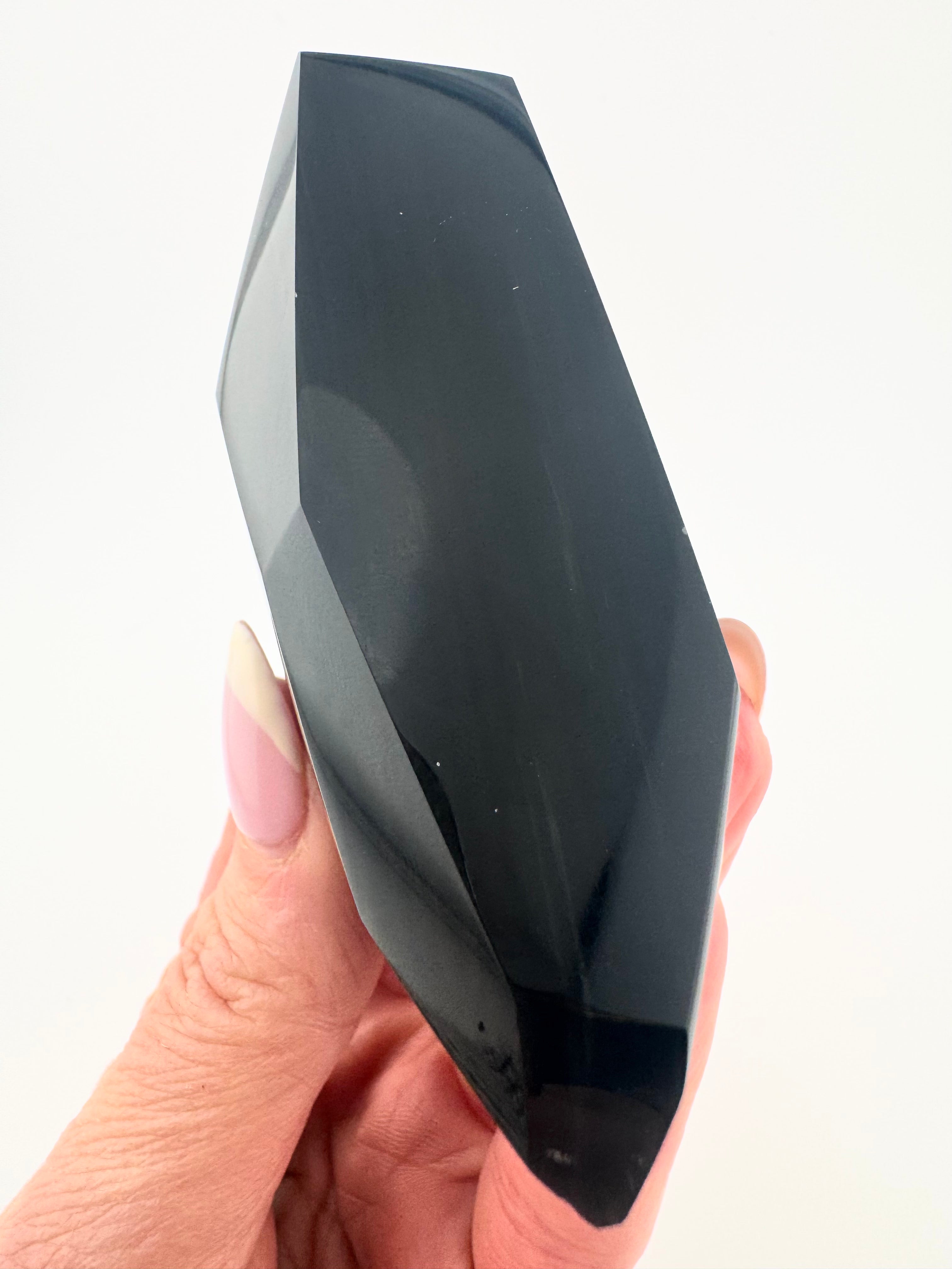 Obsidian Freeform