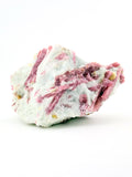Raw Pink Tourmaline