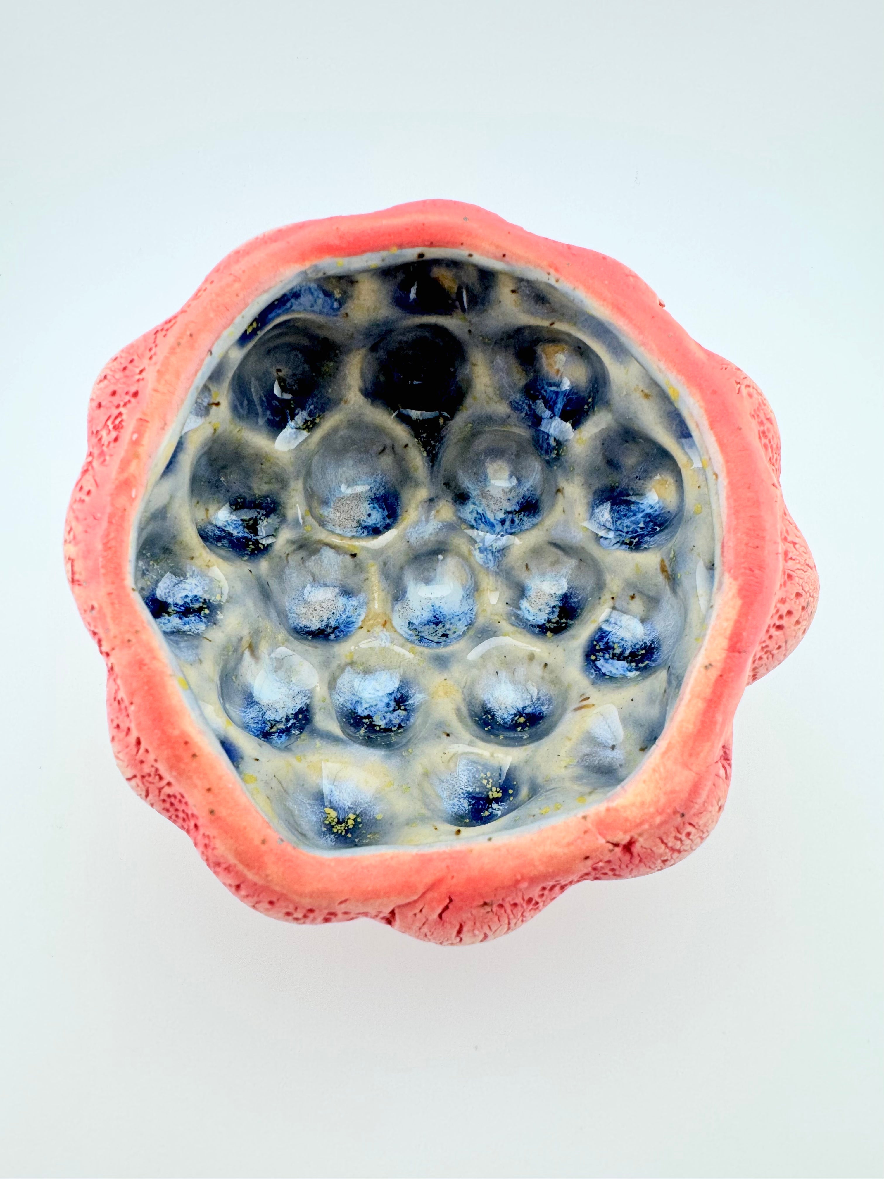 Pócaí, by Sinéad Boyle