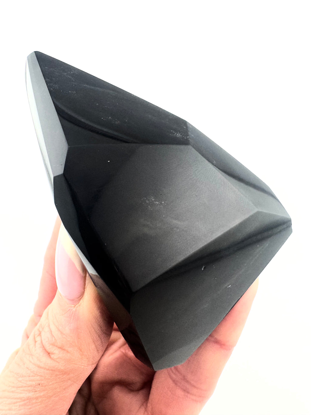 Obsidian Freeform