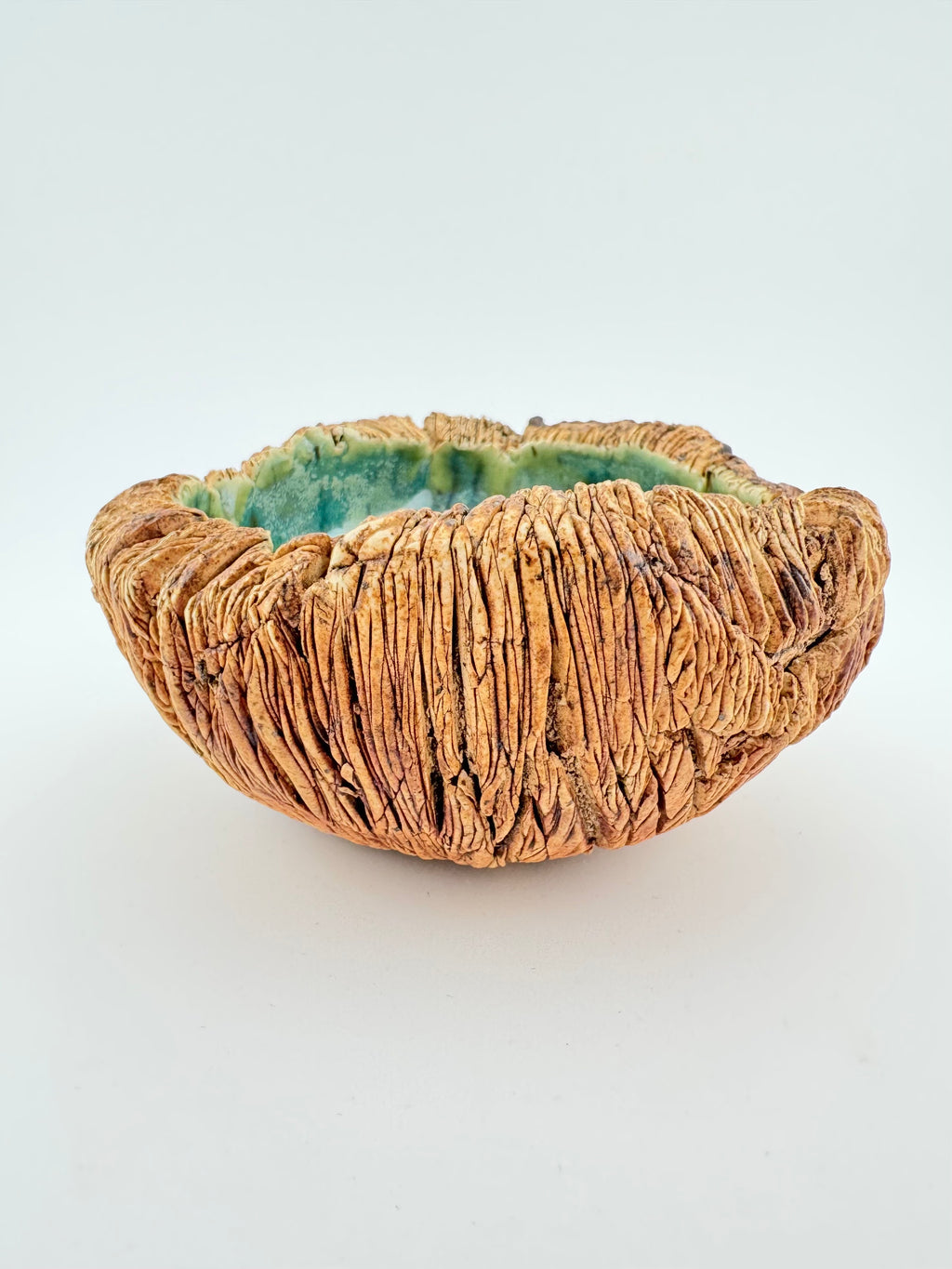 Neamh Beag, by Sinéad Boyle