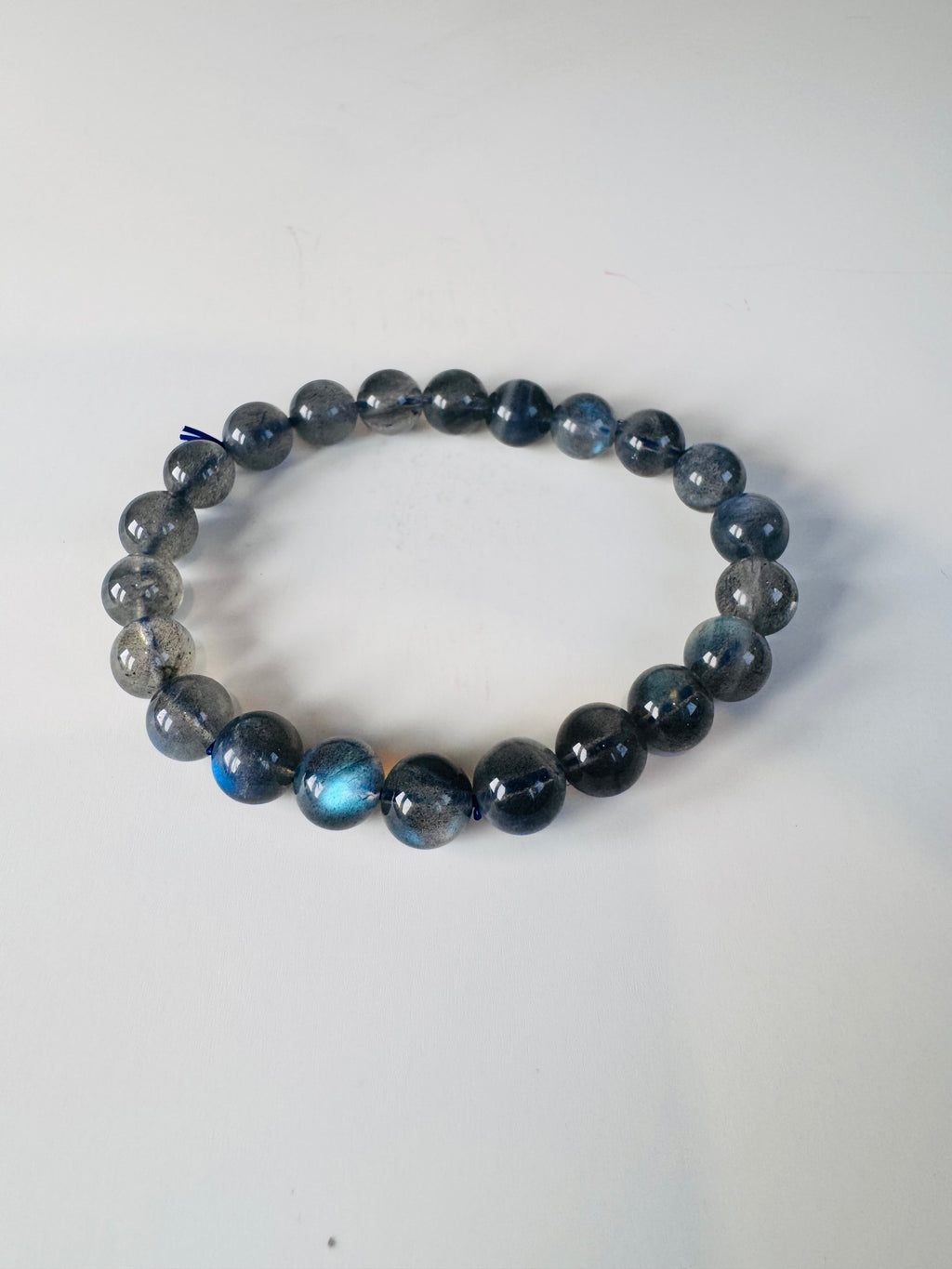 Labradorite Bracelet