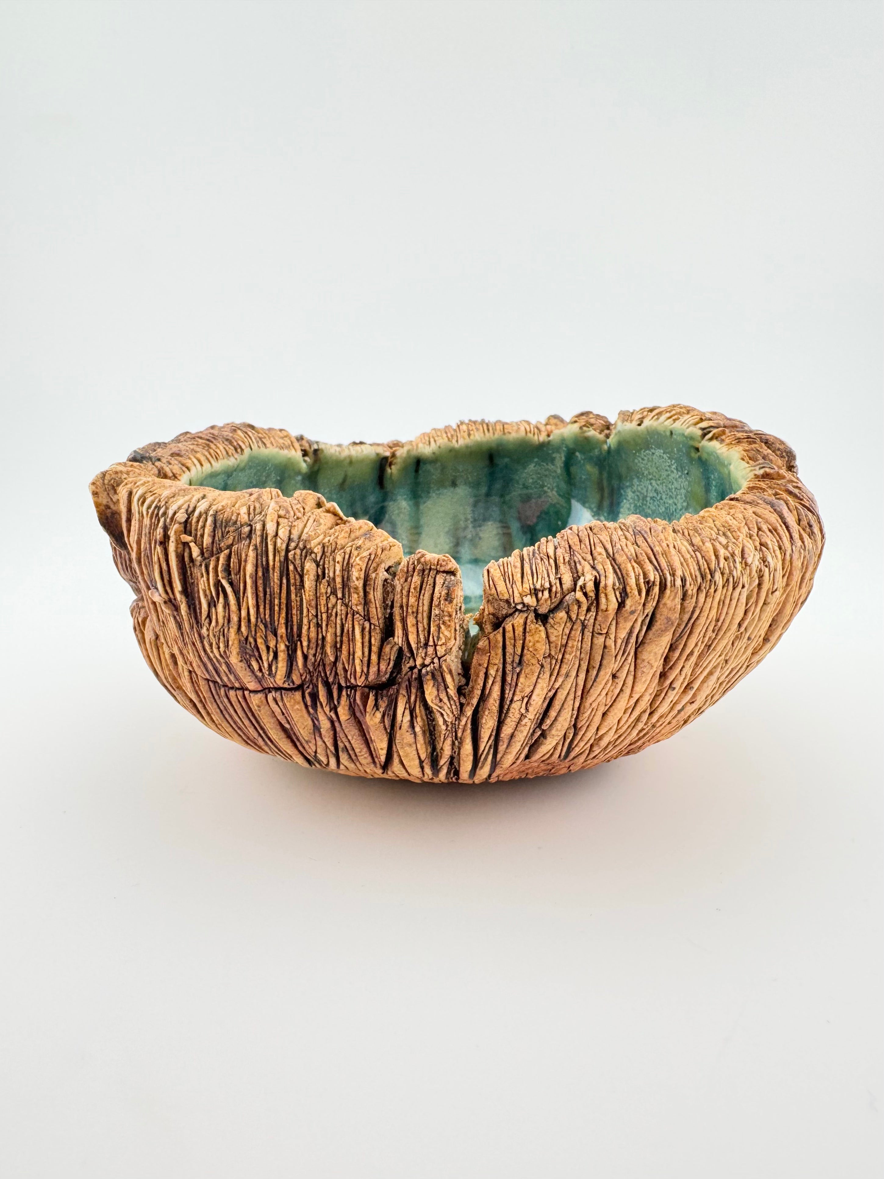 Neamh Beag, by Sinéad Boyle