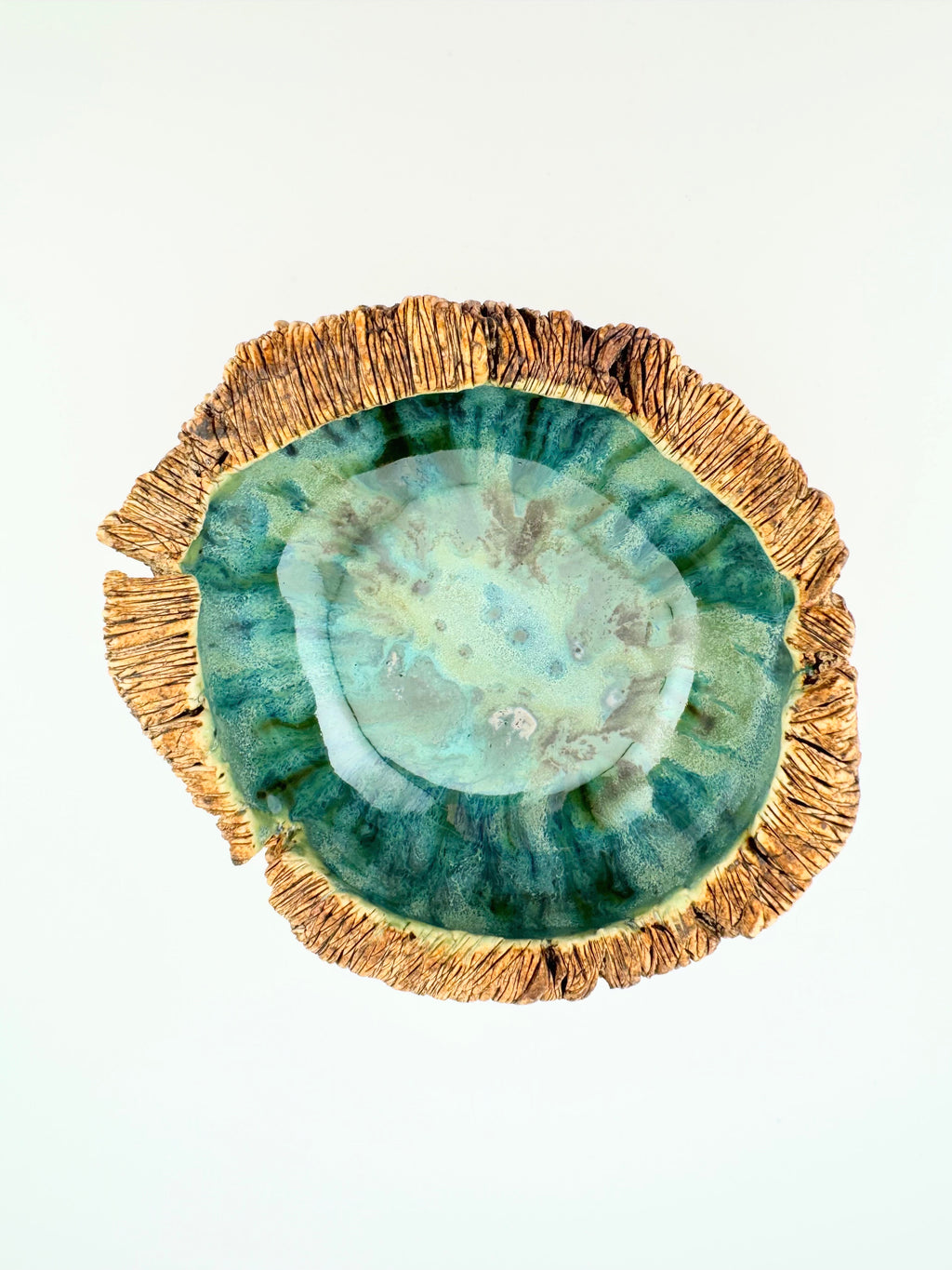 Neamh Beag, by Sinéad Boyle