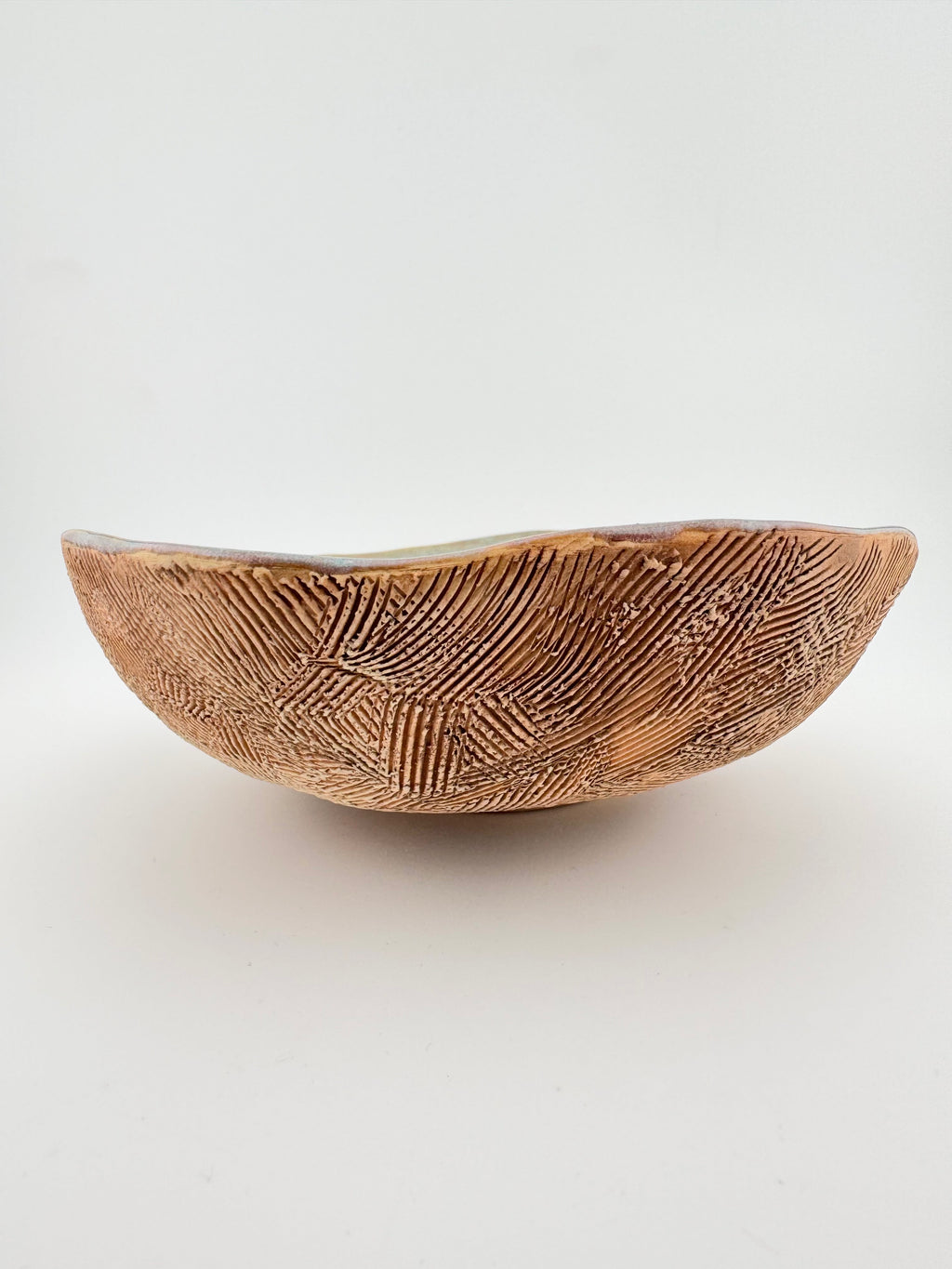 Scread, by Sinéad Boyle