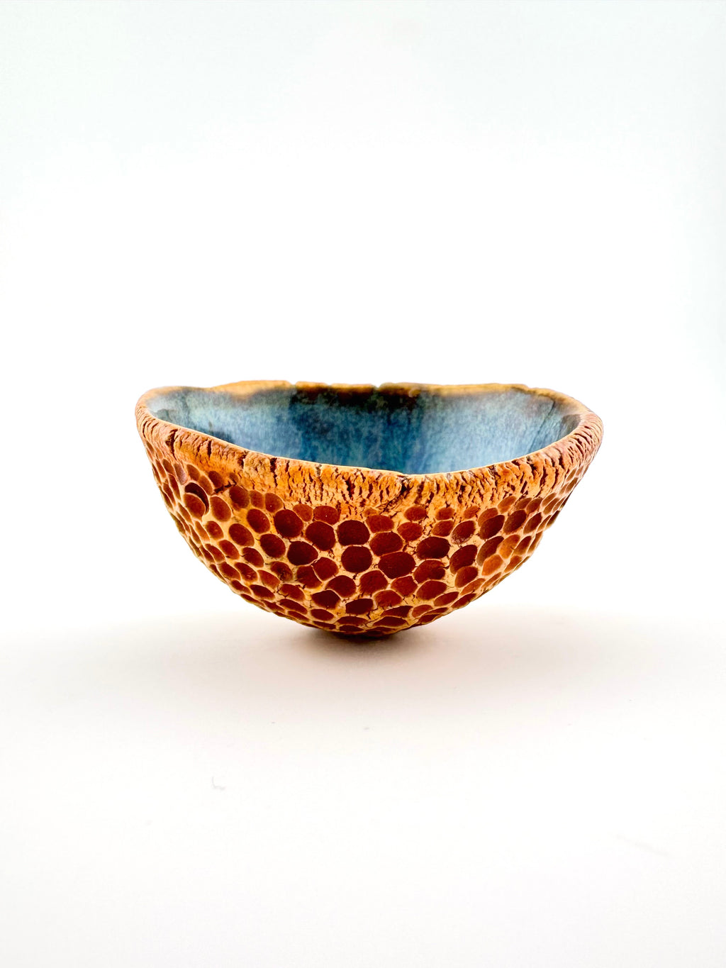 Pinch, by Sinéad Boyle