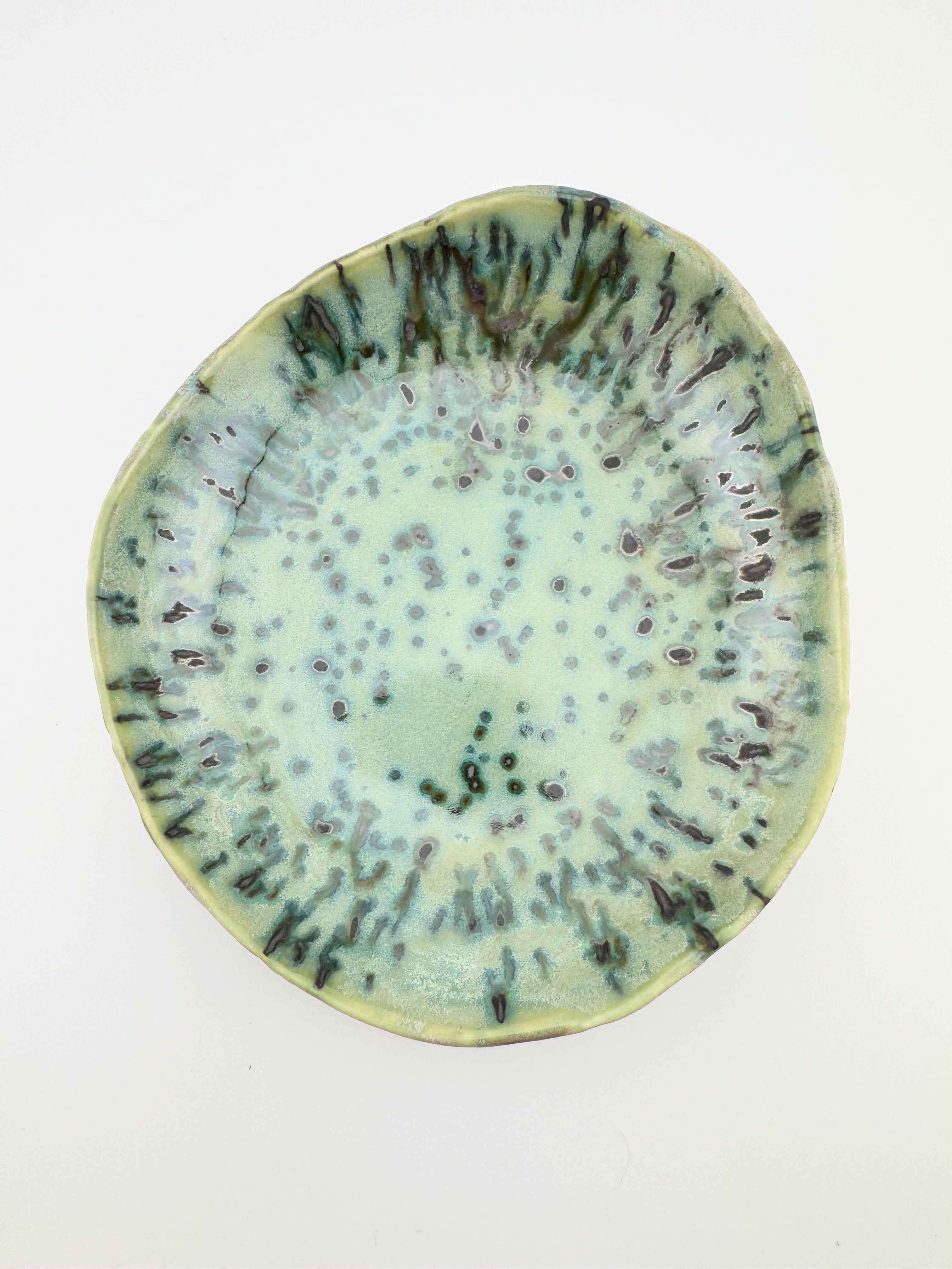 Domhan Uisce, by Sinéad Boyle