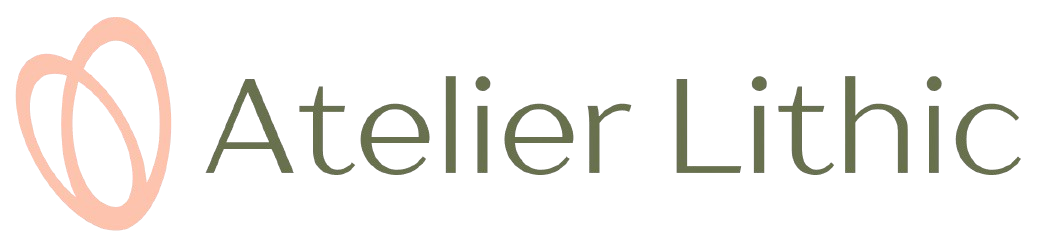 Atelier Lithic